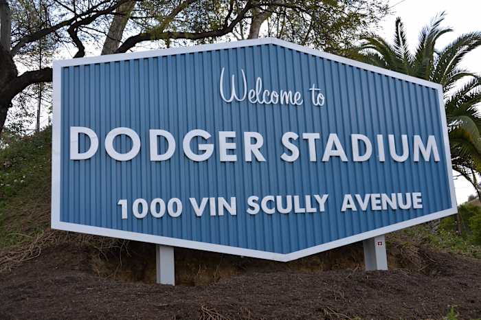 USATSI_9259050_168396005_lowres